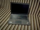 Lenova Think Pad×260 Laptop
