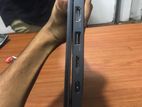 Lenovo Thinkpad 10th Gen Laptop
