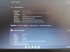 lenova thinkpad
