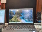 Lenova ThinkPad T480s