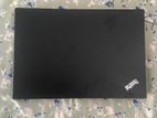 Lenovo Think Pad T490 I5 8th Gen
