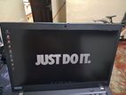 Lenovo ThinkPad T490s