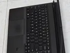 Lenova ThinkPad T540p i5 - 4th generation 8GB RAM