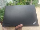 Lenova Thinkpad Ultrabook x1