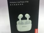 Lenova thinkplus Live Pods XT90