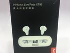 Lenova thinkplus Live Pods XT95