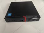 Lenovo Tiny M600 Pc