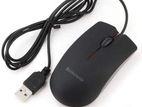 LENOVA USB MOUSE