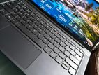 Lenovo Yoga 7 Laptop