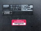 Lenovo N23 Chromebook 11.6 Laptop Used