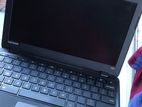 Lenovo N23 Chromebook 11.6 Laptop