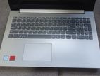 Lenove 13 8th Gen laptop