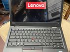 Lenove 380 Laptop 8 Gb/25GB