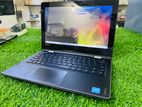 Lenove Celeron 2022 4GB 360 Rotate Touch Laptop