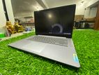 Lenove Celeron ChromeBook 11 Gen 2GB 32GB Laptop