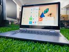 Lenove Celeron New 360 Rotate Full Touch Laptop