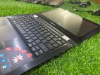 Lenove Celeron Touch 4GB 500GB HDD Laptop