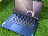 Lenove ChromeBook 11th Gen Touch New 100% 4GB 32GB Laptop