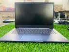 Lenove Chromebook 2GB 32GB Slim Modle Laptop