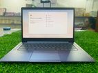 Lenove Chromebook 2GB 64GB Laptop