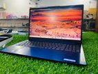 Lenove Core i3 13th Gen 8GB 512Nvme Laptop