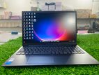 Lenove Core I5 12th Gen 8 Gb 512 Nvme Full Hd Laptop