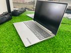 Lenove Core I5 7th Gen 8 Gb 1 Tb Hdd Laptop