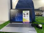 Lenove Core i5 8th Gen 8GB 256SSD Laptop