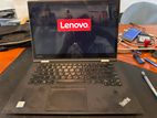 Lenovo Thinkpad X1