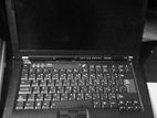 Lenovo Chrome Book T400