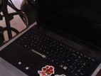 Lenove G510 Laptop