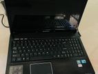 Lenove G560 I3 Laptop