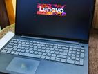 Lenove v15 i5 11th Gen 16GB