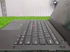 Lenovo i5 5th Gen Laptop