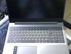 Lenove Ideapad S145 AMD A3 8 GB Ram 1TB Rom Laptop