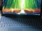 Lenovo Laptop