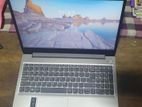 10th gen ideapad slim 3 Laptop