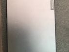 Lenovo Tab(Used)