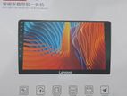 Lenovo 10 inch 2GB Ram Android player One Year Warranty