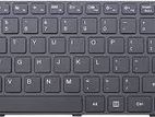 LENOVO 100-15IBD LAPTOP KEYBORD