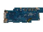 Lenovo 100 S-14 Ibr Laptop Motherboard