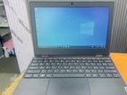Lenovo 100E 4GB/128GB