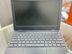 LENOVO 100e
