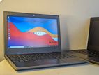 Lenovo 100e Slim Type Laptop