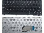 LENOVO 100S-11IBS LAPTOP KEYBORD