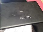 Lenovo 10.1inch Wifi Tablet