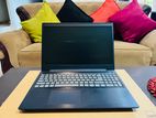 Lenovo 10th Gen Laptop