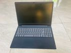 Lenovo 10th Gen Celeron | 8GB Laptop