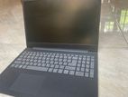 Lenovo 10th Gen Celeron Laptop | 8gb