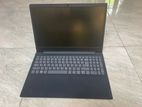 Lenovo 10th Gen Celeron Laptop 8GB RAM